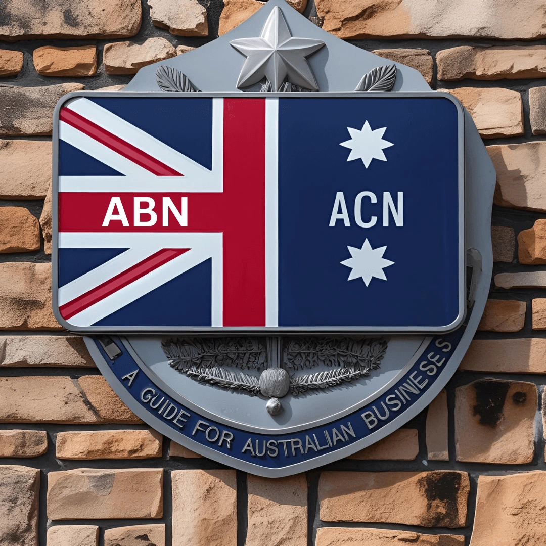 ABN and ACN: A Guide for Australian Businesses