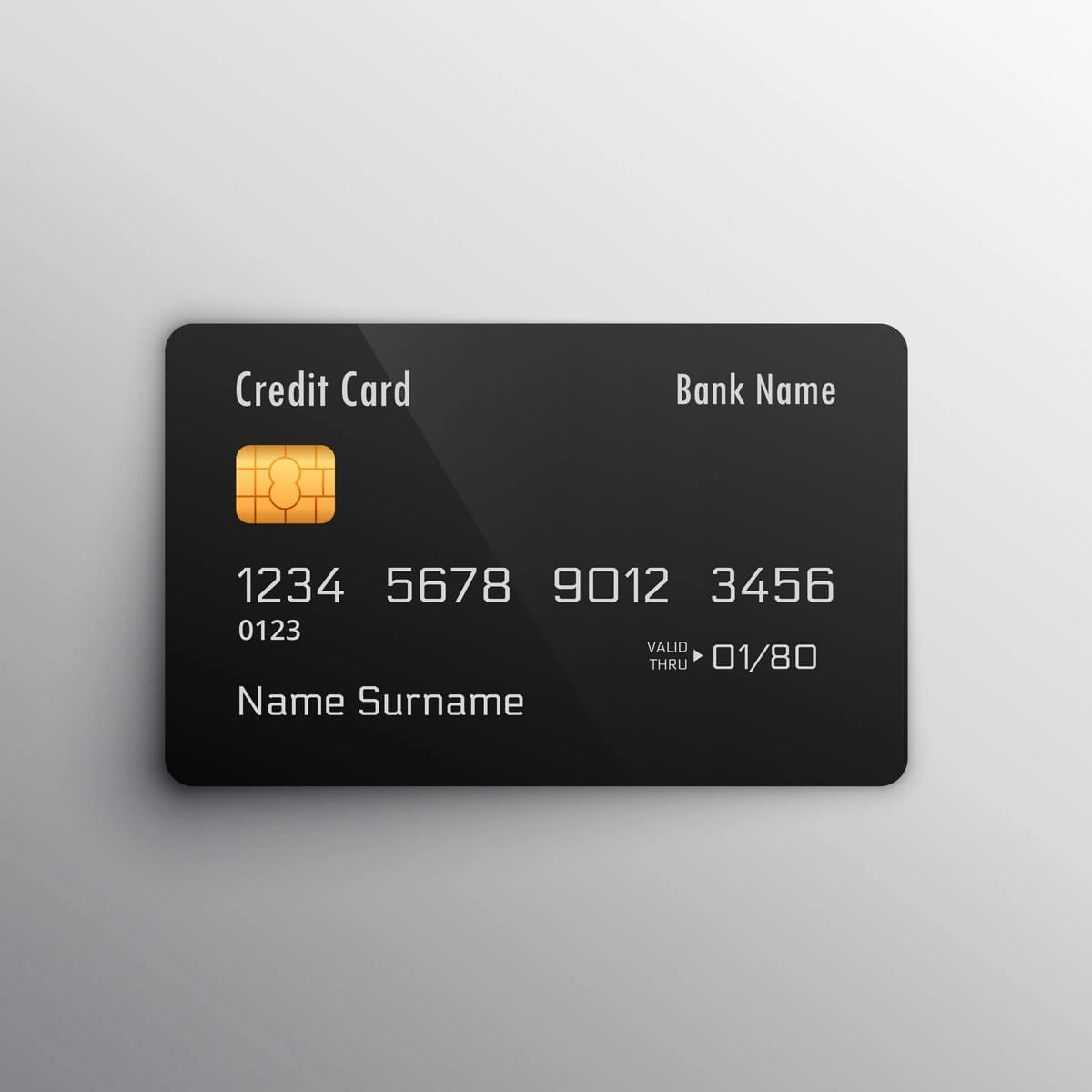 Credit Card Generator for Testing - Complete Developer Guide